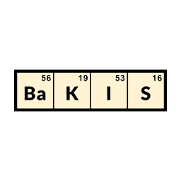 BaKIS