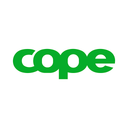 Cope
