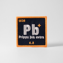 Pripps Blå Extra Element