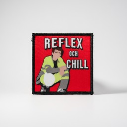 Reflex Och Chill