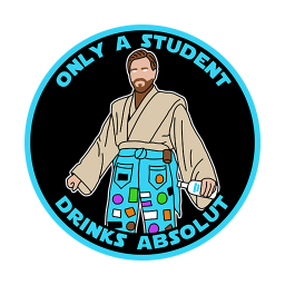 Student Absolut