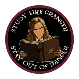 Study Like Granger
